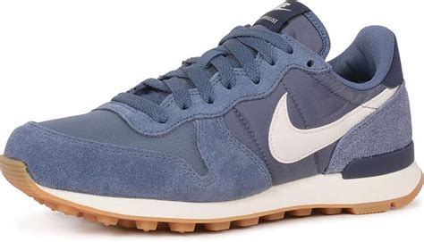 nike internationalist dames|where to buy nike internationalist.